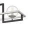 Quoizel Kane Linear Chandelier KAN440EK - alternate 3